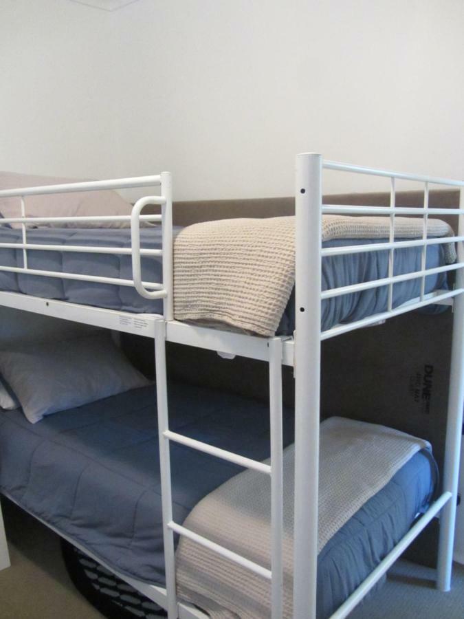 Salty Shack Lancelin- Two Bedroom Екстер'єр фото