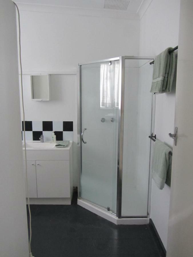 Salty Shack Lancelin- Two Bedroom Екстер'єр фото